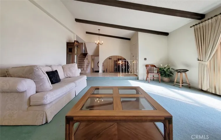7211 Rockmont Avenue, Westminster, California 92683
