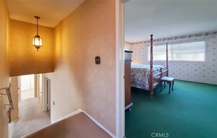 7211 Rockmont Avenue, Westminster, California 92683