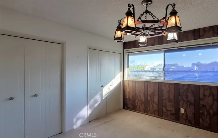 7211 Rockmont Avenue, Westminster, California 92683