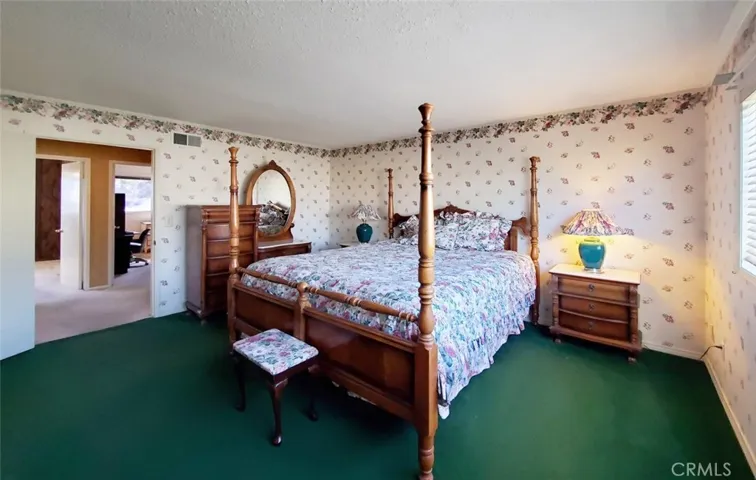 7211 Rockmont Avenue, Westminster, California 92683