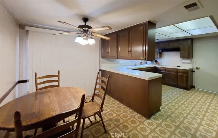 7211 Rockmont Avenue, Westminster, California 92683