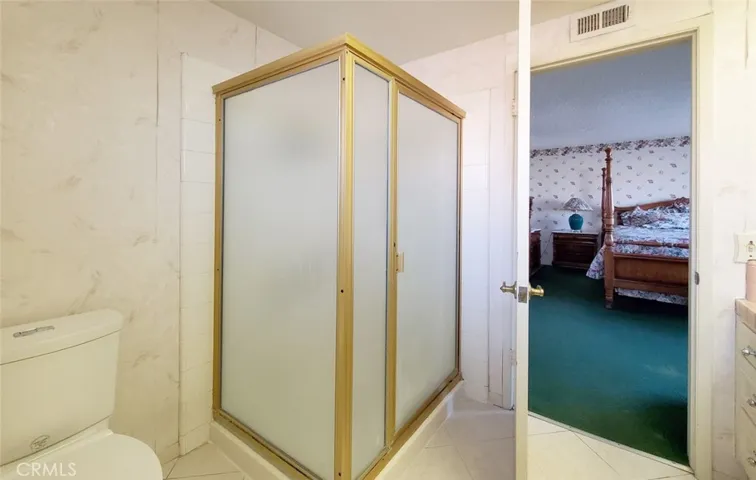 7211 Rockmont Avenue, Westminster, California 92683