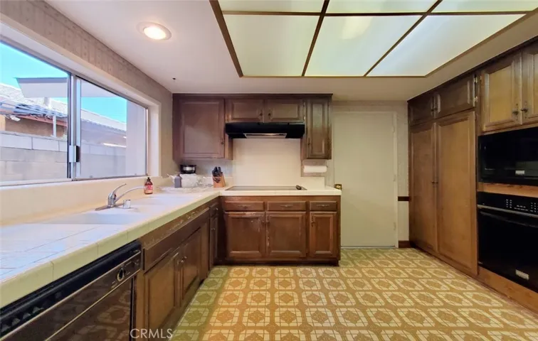 7211 Rockmont Avenue, Westminster, California 92683