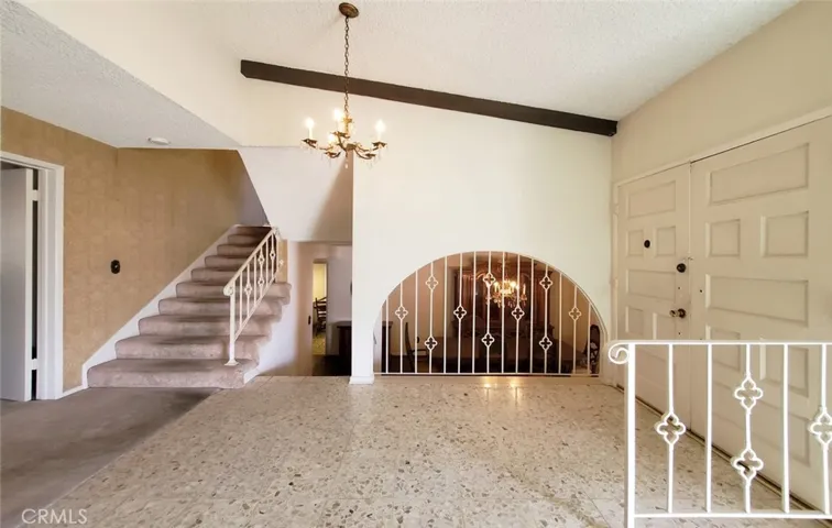 7211 Rockmont Avenue, Westminster, California 92683