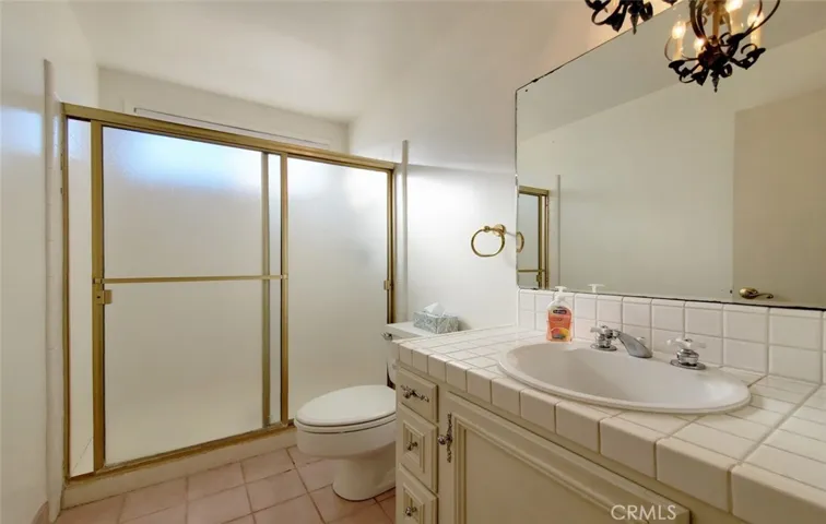 7211 Rockmont Avenue, Westminster, California 92683