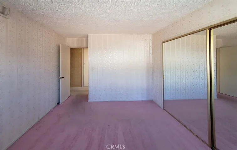 7211 Rockmont Avenue, Westminster, California 92683