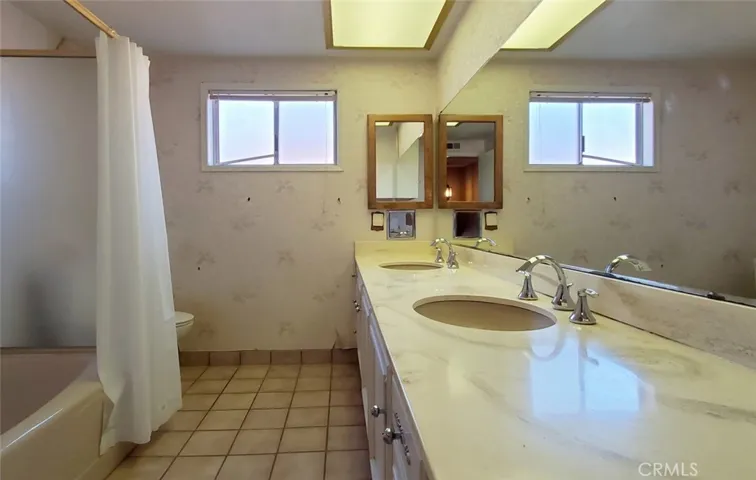 7211 Rockmont Avenue, Westminster, California 92683