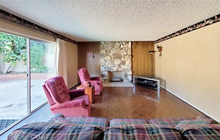 7211 Rockmont Avenue, Westminster, California 92683