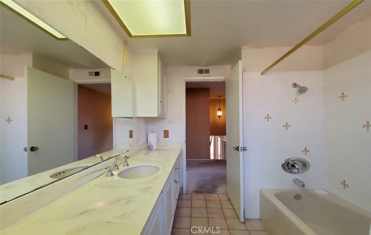 7211 Rockmont Avenue, Westminster, California 92683