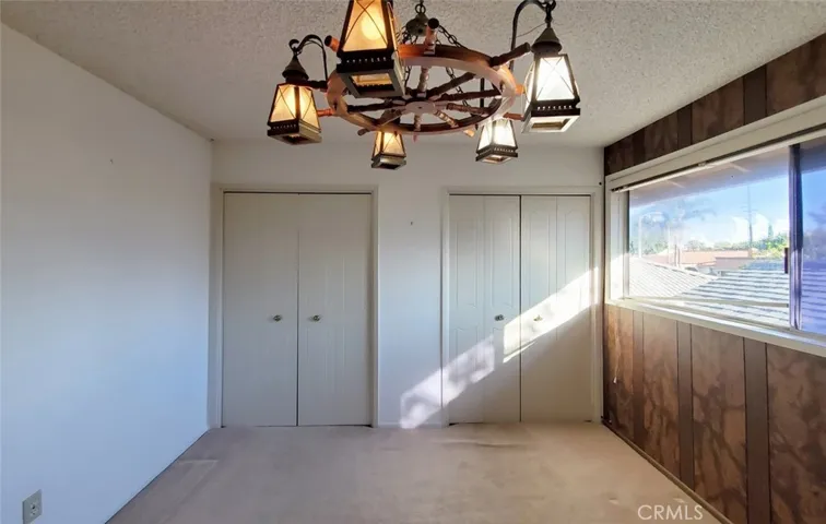 7211 Rockmont Avenue, Westminster, California 92683