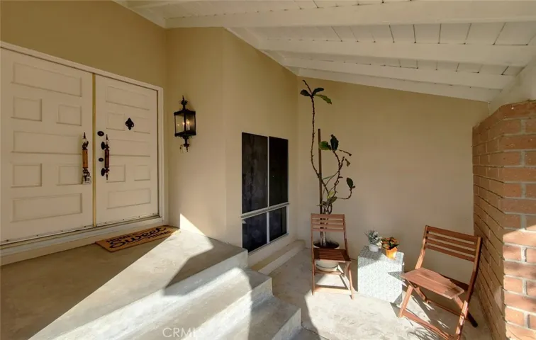 7211 Rockmont Avenue, Westminster, California 92683