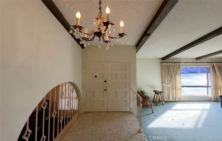 7211 Rockmont Avenue, Westminster, California 92683