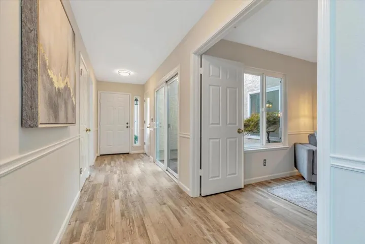 1810 Bayo Claros Circle, Morgan Hill, California 95037
