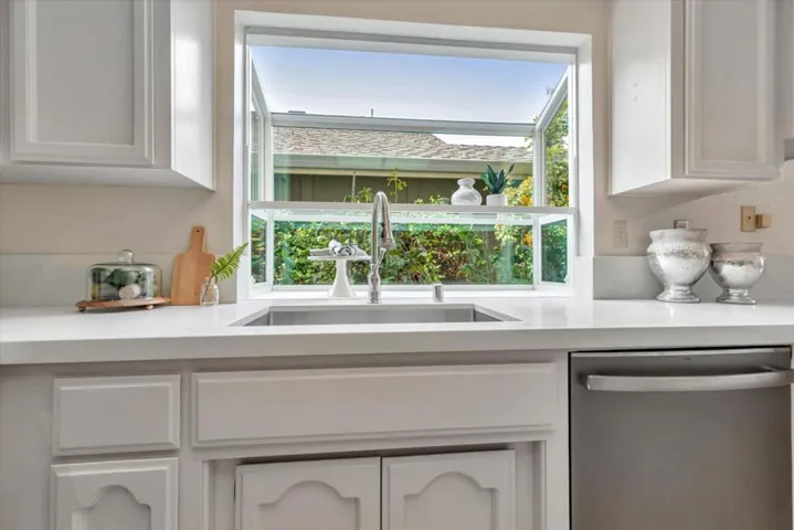 1810 Bayo Claros Circle, Morgan Hill, California 95037