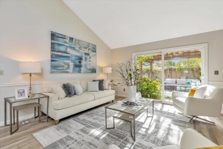1810 Bayo Claros Circle, Morgan Hill, California 95037