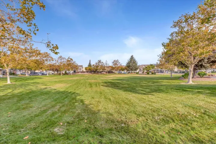 1810 Bayo Claros Circle, Morgan Hill, California 95037