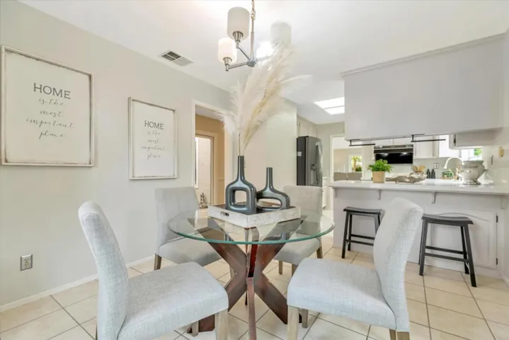 1810 Bayo Claros Circle, Morgan Hill, California 95037