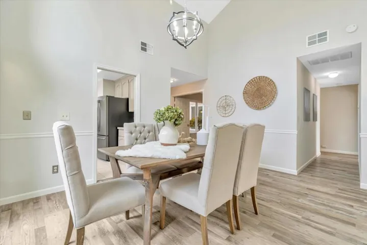 1810 Bayo Claros Circle, Morgan Hill, California 95037