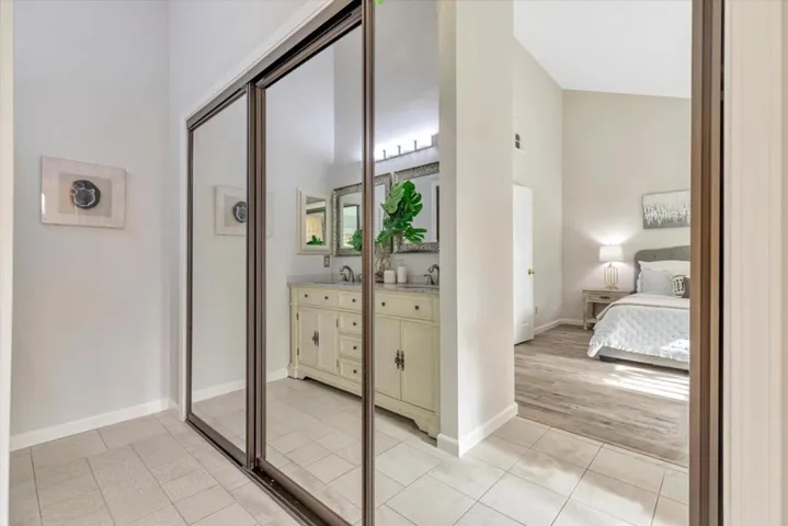 1810 Bayo Claros Circle, Morgan Hill, California 95037