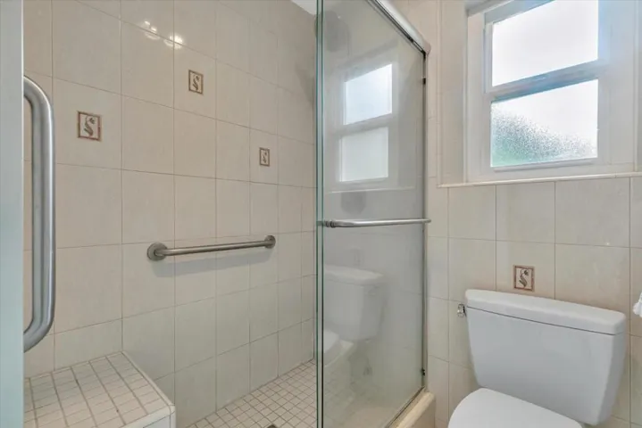 1810 Bayo Claros Circle, Morgan Hill, California 95037