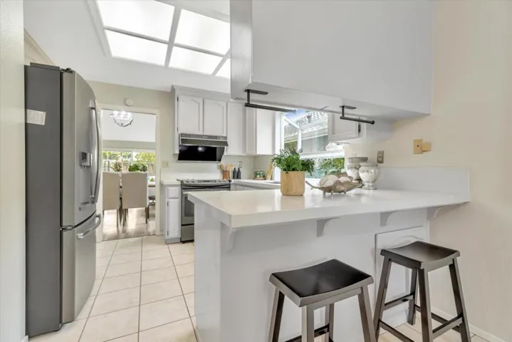 1810 Bayo Claros Circle, Morgan Hill, California 95037