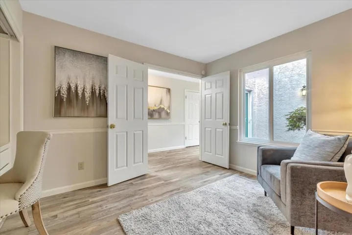 1810 Bayo Claros Circle, Morgan Hill, California 95037