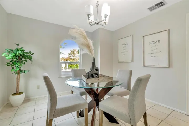 1810 Bayo Claros Circle, Morgan Hill, California 95037