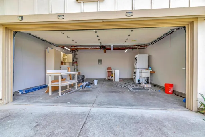 1810 Bayo Claros Circle, Morgan Hill, California 95037