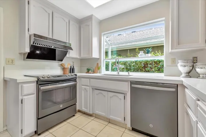 1810 Bayo Claros Circle, Morgan Hill, California 95037