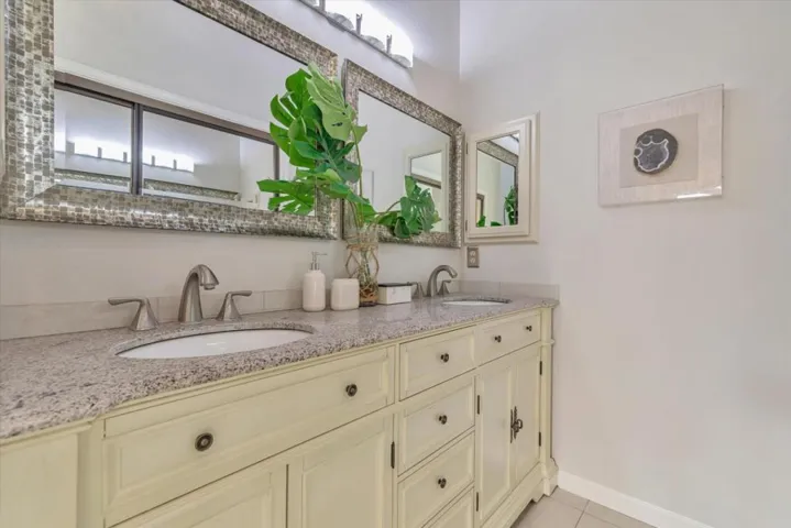 1810 Bayo Claros Circle, Morgan Hill, California 95037