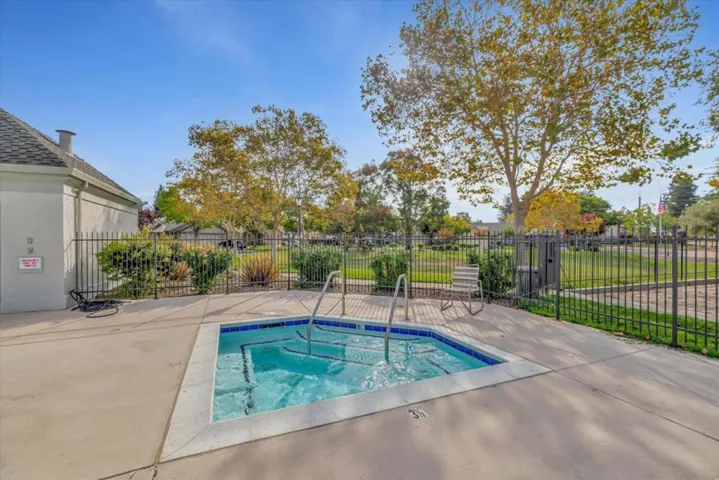 1810 Bayo Claros Circle, Morgan Hill, California 95037