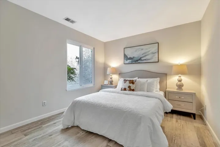 1810 Bayo Claros Circle, Morgan Hill, California 95037