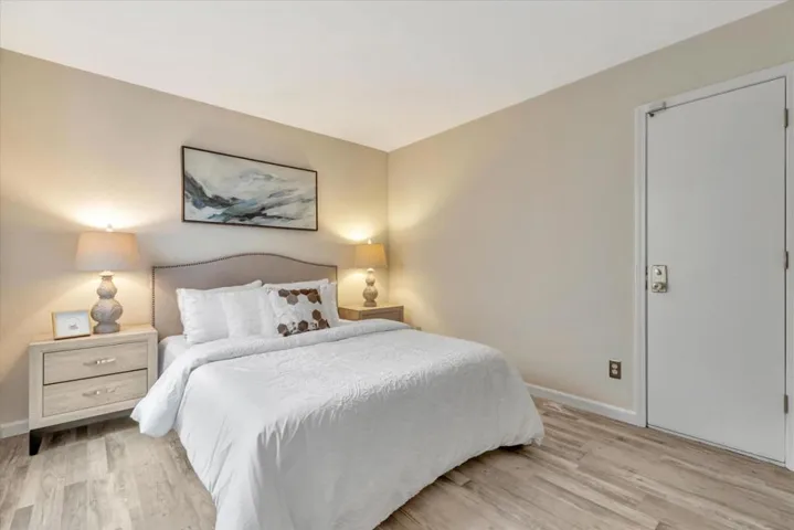 1810 Bayo Claros Circle, Morgan Hill, California 95037