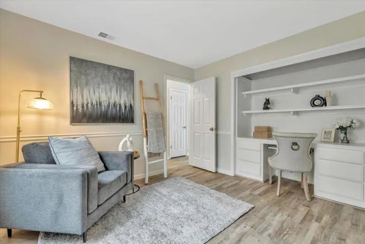 1810 Bayo Claros Circle, Morgan Hill, California 95037