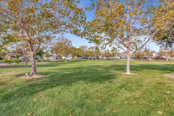 1810 Bayo Claros Circle, Morgan Hill, California 95037