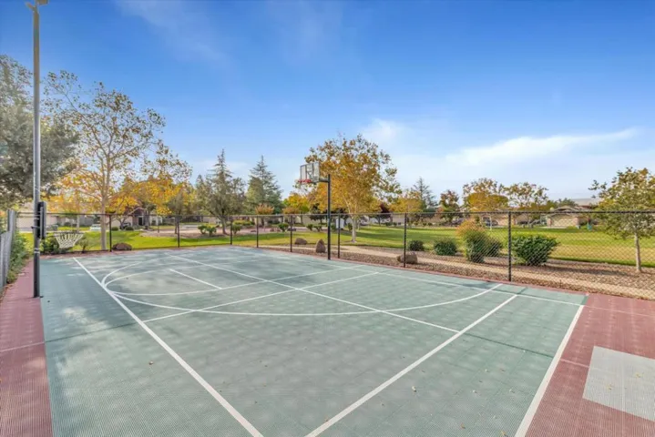1810 Bayo Claros Circle, Morgan Hill, California 95037