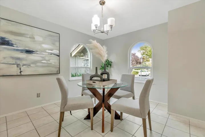 1810 Bayo Claros Circle, Morgan Hill, California 95037