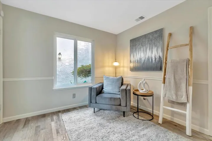 1810 Bayo Claros Circle, Morgan Hill, California 95037
