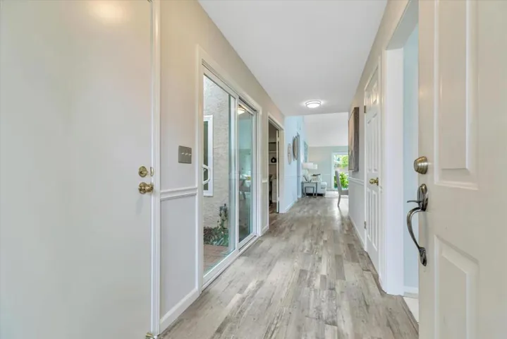 1810 Bayo Claros Circle, Morgan Hill, California 95037