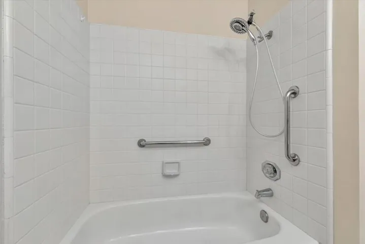 1810 Bayo Claros Circle, Morgan Hill, California 95037