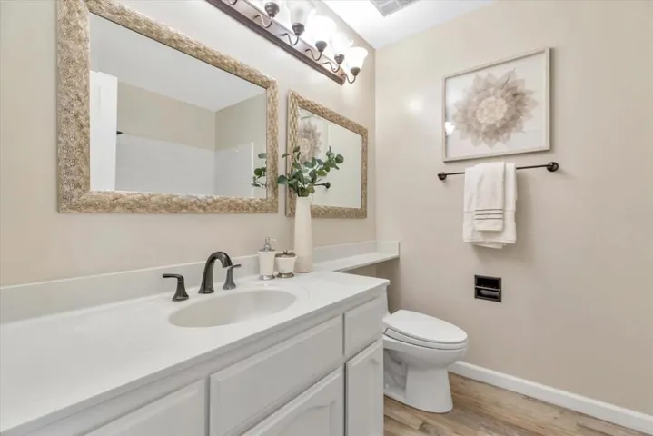1810 Bayo Claros Circle, Morgan Hill, California 95037