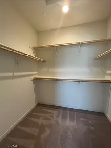 3570 W Savanna Street, Anaheim, California 92804