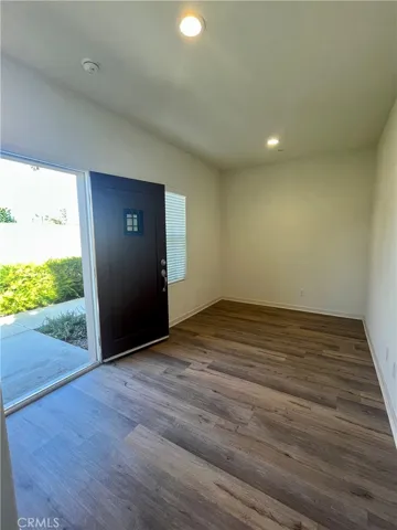3570 W Savanna Street, Anaheim, California 92804