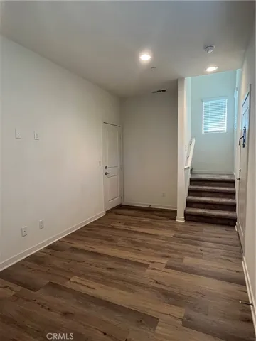 3570 W Savanna Street, Anaheim, California 92804
