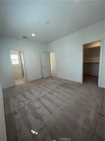 3570 W Savanna Street, Anaheim, California 92804