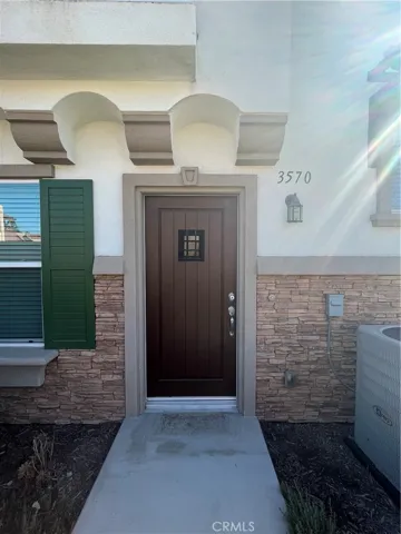 3570 W Savanna Street, Anaheim, California 92804