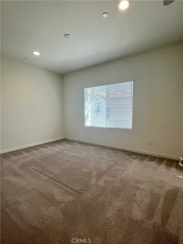3570 W Savanna Street, Anaheim, California 92804