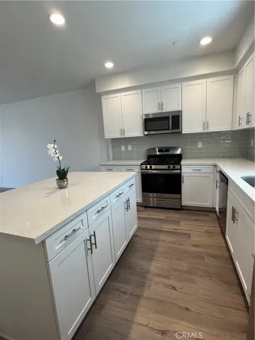 3570 W Savanna Street, Anaheim, California 92804