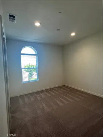 3570 W Savanna Street, Anaheim, California 92804