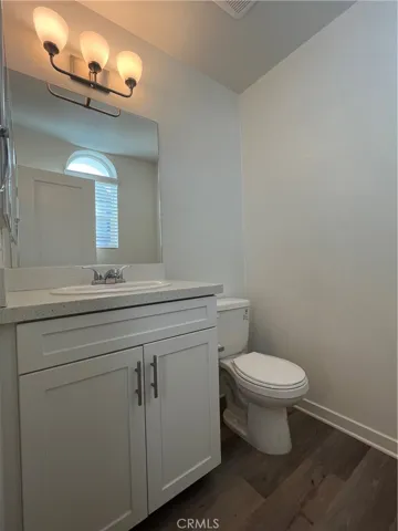3570 W Savanna Street, Anaheim, California 92804
